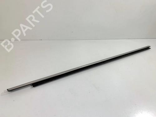 Dørliste FORD KUGA II (DM2) 2.0 TDCi 4x4 | BP39334872C150 - Image 2