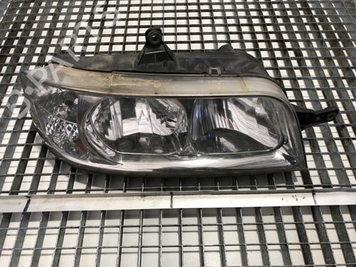 Used Right headlight Right headlight 39298276 39298276