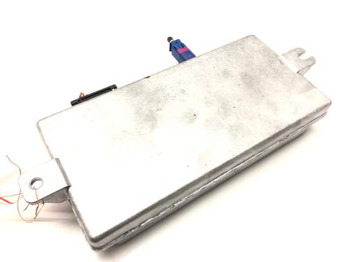 Electronic module BMW 5 (F10) 528 i xDrive | BP39270558M83 - Image 2