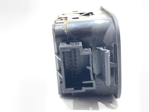 Switch VW TIGUAN (5N_) 2.0 TDI 4motion | BP39314791I30 - Image 3