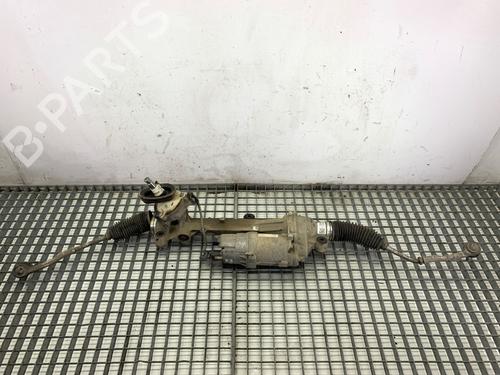 steering-rack-opel-astra-k-b16-2015-2016-2017-2018-2019-2020-2021-2022-39297308 main image