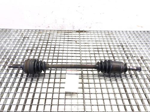 Used Left front driveshaft Left front driveshaft 39280728 39280728