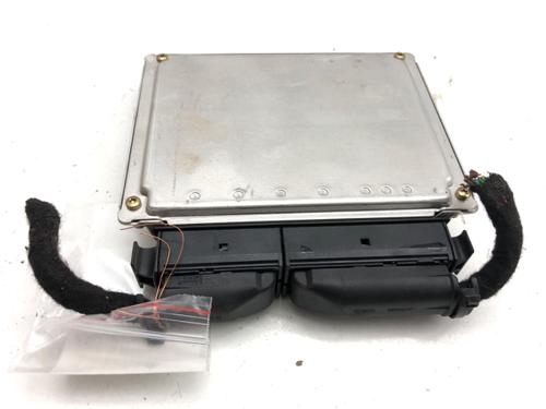 Electronic module PORSCHE CAYENNE (9PA) S 4.5 | BP40488887M83 - Image 2