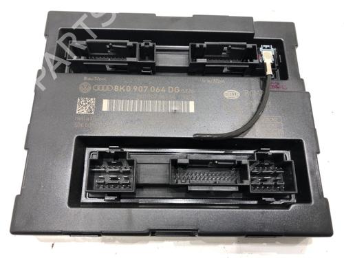 electronic-module-audi-a4-b8-8k2-2007-2008-2009-2010-2011-2012-2013-2014-2015-2016-2017-39295901 main image