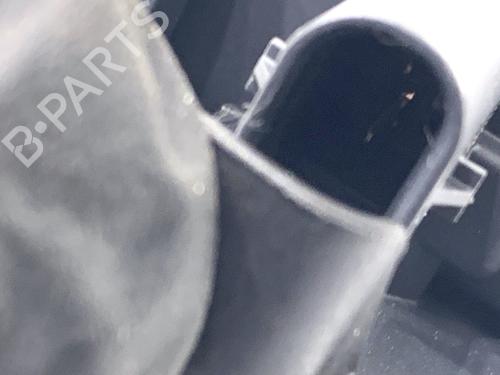 Electronic sensor BMW 5 Touring (G31) 530 e Plug-in-Hybrid xDrive | BP39344127M84 - Image 3