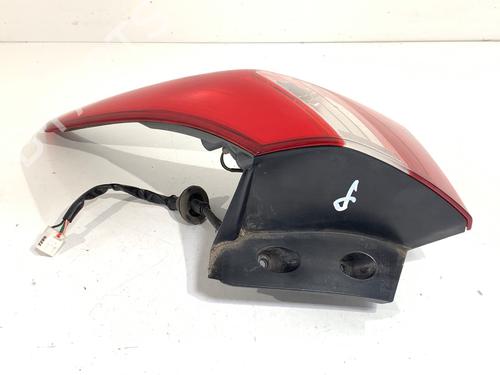 Right taillight HYUNDAI i30 (GD) 1.6 CRDi | BP39364507C35 - Image 2