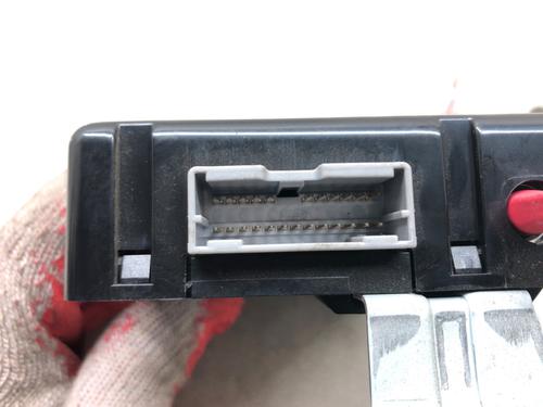 Electronic module KIA CEE'D (JD) 1.6 CRDi 128 | BP39269946M83 - Image 6