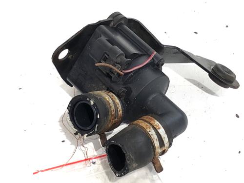auxiliary-water-pump-bmw-5-f10-2009-2010-2011-2012-2013-2014-2015-2016-39299051 main image