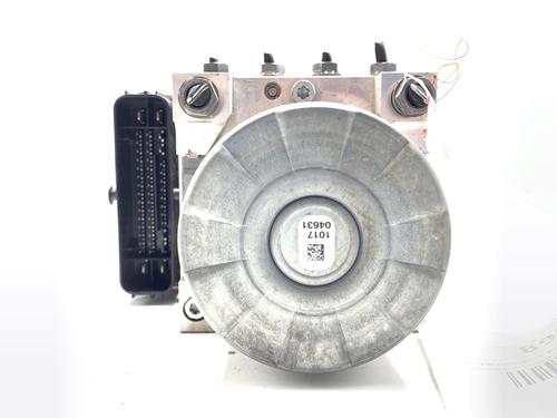 ABS pump VW T-ROC (A11, D11) 1.5 TSI | BP39344307M43 - Image 2