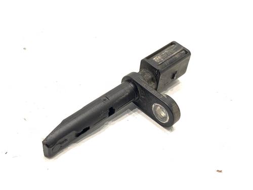 Used Electronic sensor Electronic sensor 39294426 39294426