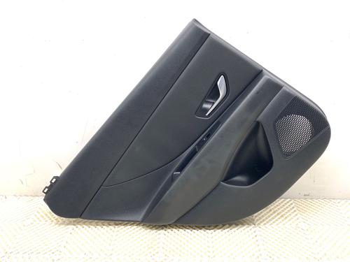 rear-left-panel-hyundai-elantra-vii-saloon-cn7-2020-39312237 main image