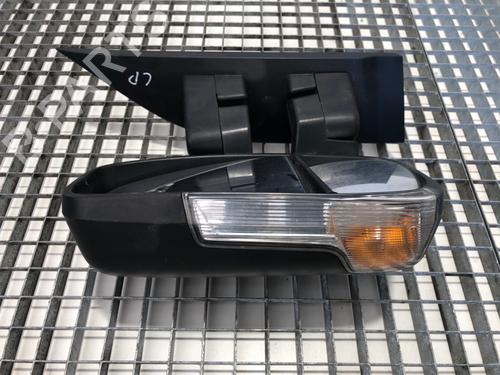 Retrovisor esquerdo IVECO DAILY VI Bus 50C16 | BP39297039C26 - Image 6