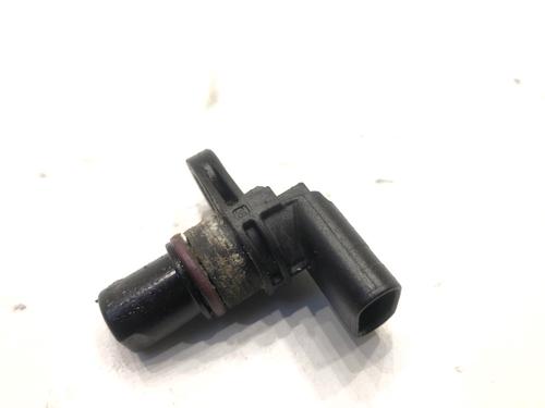 Used Electronic sensor Electronic sensor 39314985 39314985