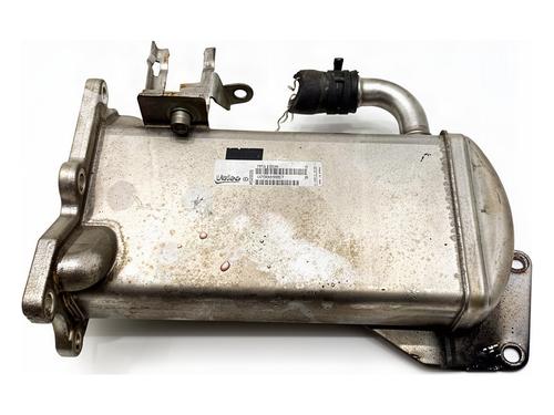 Used Egr Egr 39373738 39373738
