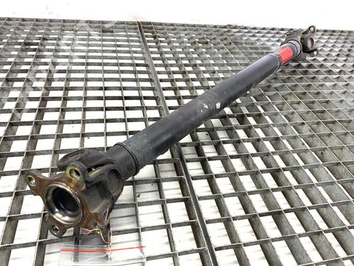 Driveshaft KIA STINGER (CK) 3.3 T-GDi 4WD | BP39296713M37 - Image 2