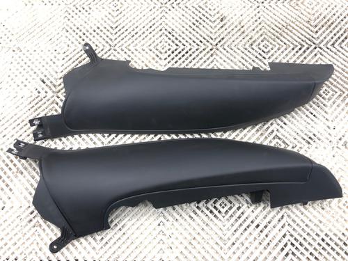 Seats set VW PASSAT B8 (3G2, CB2) 2.0 TDI 4motion | BP39299371C78  - Image 24