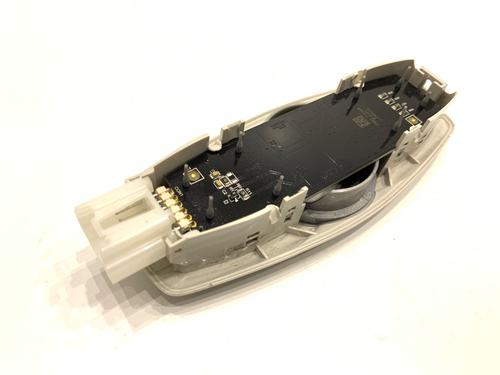 Kabinelys FORD KUGA II (DM2) 1.5 EcoBoost | BP39295093I8 - Image 2