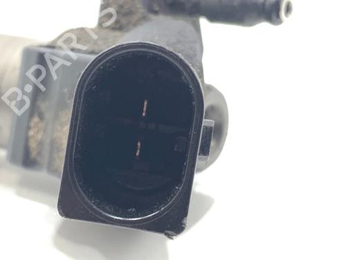 Injector AUDI A5 (8T3) 2.7 TDI | BP39342750M100 - Image 4