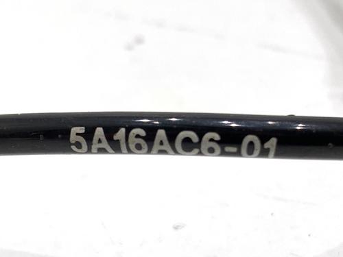 Electronic sensor BMW 3 Touring (G21, G81) 320 d Mild-Hybrid | BP39348082M84 - Image 6