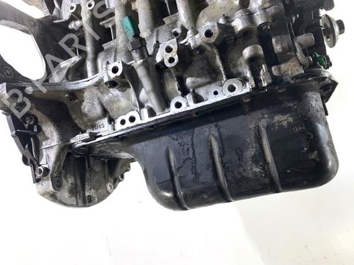 Engine FORD MONDEO V Turnier (CF) 1.5 TDCi | BP39333490M1 - Image 7