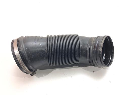 pipe-seat-arona-kj7-kjp-2017-39280851 main image