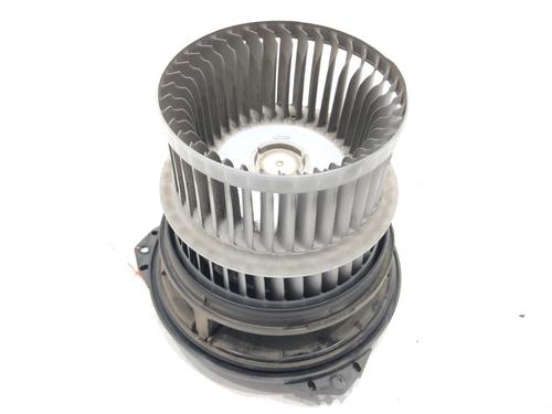 heater-blower-motor-toyota-corolla-hatchback-_e21_-_ea1_-_eh1_-2018-39278665 main image