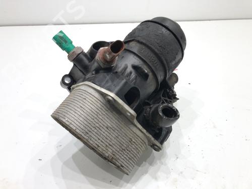 Support VW PASSAT B8 Variant (3G5, CB5) 2.0 TDI | BP39313345C155 - Image 2