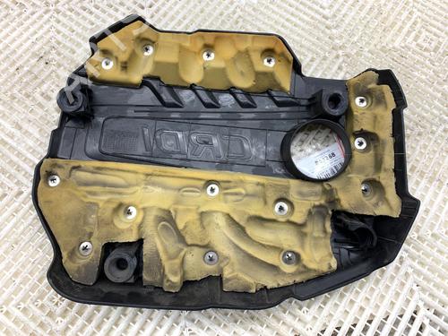 Upper protection KIA CEED (CD) 1.6 CRDi 115 | BP39322067M93 - Image 2
