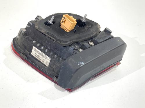 Left taillight VW ARTEON (3H7, 3H8) 2.0 TDI | BP39359706C34 - Image 2