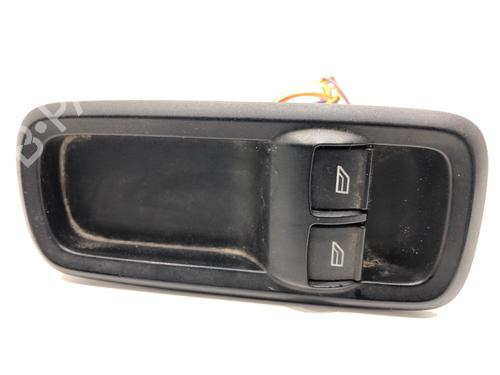 Used Switch Switch 39313945 39313945