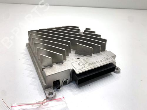 elektronisk-modul-mercedes-benz-gle-v167-2018-39343706 main image