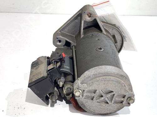 Starter FORD FOCUS IV (HN) 1.5 EcoBlue | BP39310586M8 - Image 3