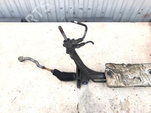 Steering rack FIAT DUCATO Bus (250_) 120 Multijet 2,3 D | BP39280341M22 - Image 2
