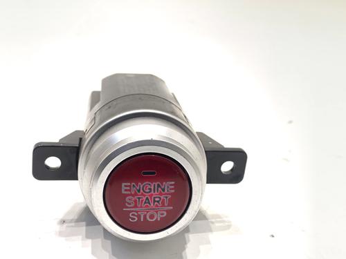 Used Switch Switch 39326103 39326103