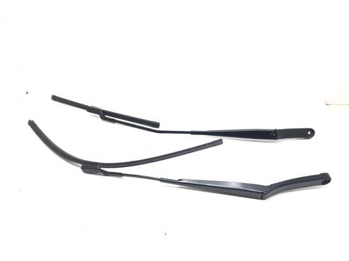 Used Front windshield wiper arm Front windshield wiper arm SKODA SUPERB IV Estate (NZ5) 2.0 TDI (150 hp) 40276762 40276762