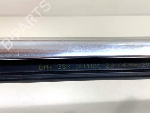 Dørliste BMW 5 (G30, F90) 520 d xDrive | BP39343188C150 - Image 4