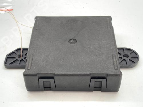 Electronic module JEEP GRAND CHEROKEE L V (WL) 3.6 4WD | BP39355483M83 - Image 2