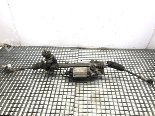 steering-rack-seat-leon-1p1-2005-2006-2007-2008-2009-2010-2011-2012-2013-39290190 main image