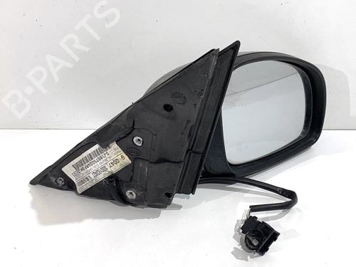 Used Right mirror Right mirror 39316260 39316260