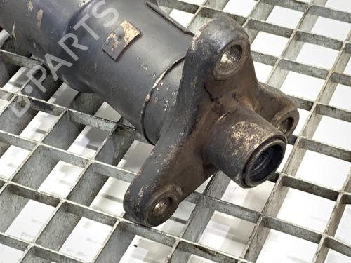 Driveshaft BMW 3 Touring (E46) 330 d | BP39970916M37 - Image 6