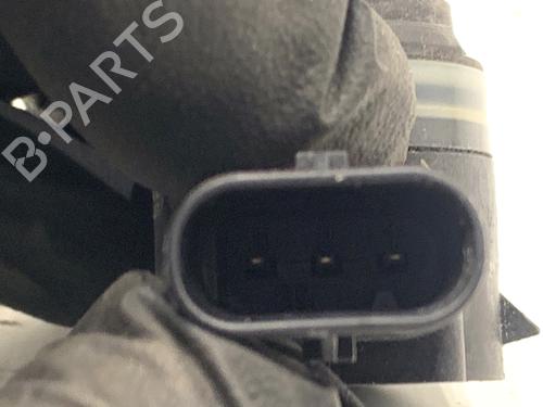 Módulo eletrónico BMW 5 Touring (G31) 520 d | BP39324936M83 - Image 3