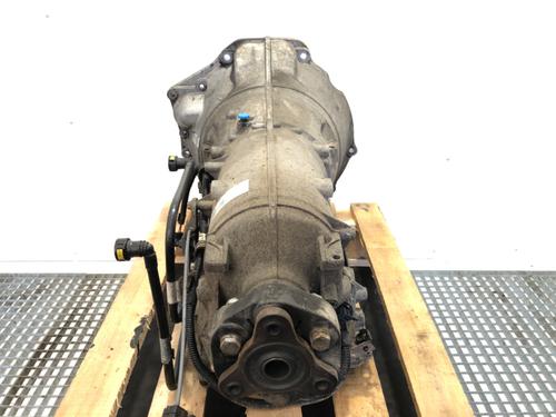 Gearbox IVECO DAILY VI Bus 50C16 | BP39296656M3 - Image 4