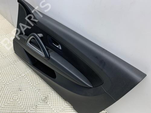 Front right panel VW SCIROCCO III (137, 138) 1.4 TSI | BP39341905C59 - Image 2