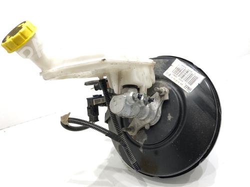 Servo brake CITROËN C3 III (SX) 1.2 PureTech 82 | BP39305117M42 - Image 3