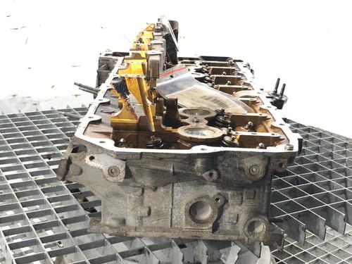 Cylinder head BMW 3 Coupe (E92) 328 xi | BP39274185M5  - Image 5