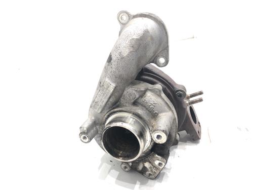 BP39293172M71 main image