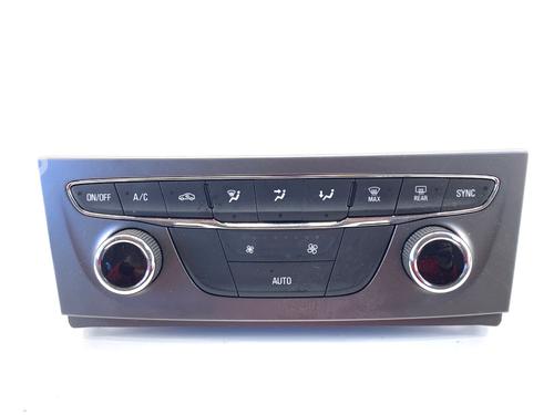 Used Climate control Climate control 39315374 39315374