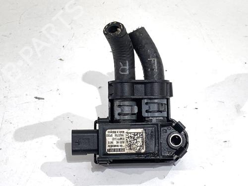 Elektronisk sensor Elektronisk sensor 39321808 39321808