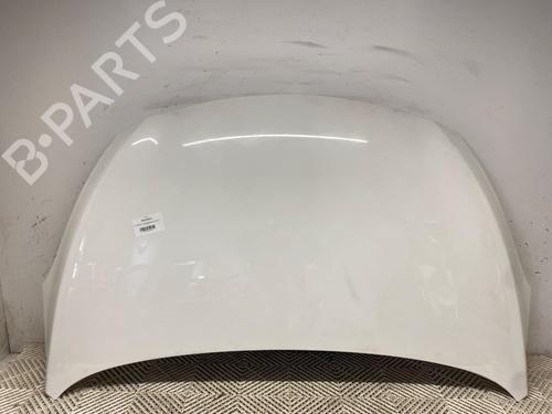 Used Hood Hood 39283869 39283869