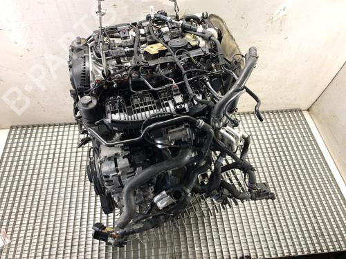 Engine AUDI A4 B9 Avant (8W5, 8WD) 35 TFSI Mild Hybrid | BP39294387M1 - Image 10